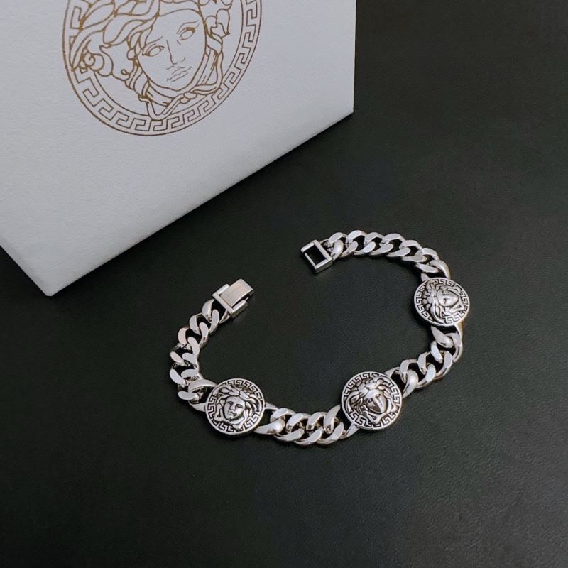 Versace Bracelets